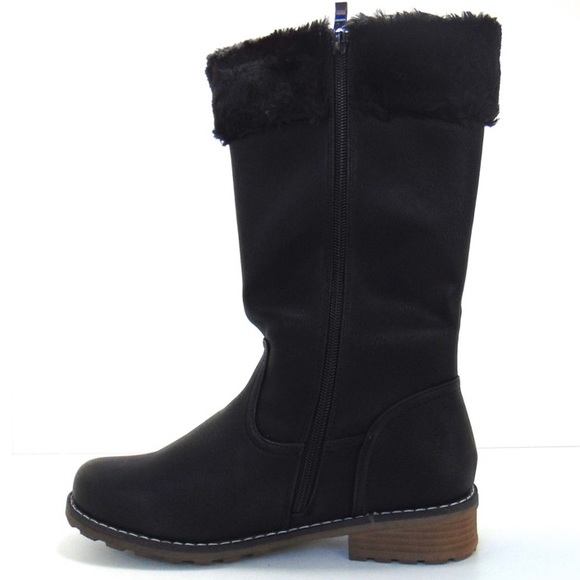 Ada - Picture 4 of 5